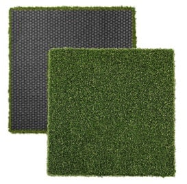 Patch ForeverLawn GolfGreens True Putt Sawgrass