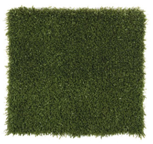 Patch ForeverLawn K9Grass Classic