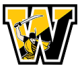 College of Wooster Logo