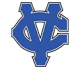 Cuyahoga Valley Christian Academy Logo