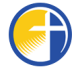 Lake Center Christian School Logo