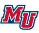 Malone University Logo