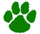 Mogadore High School Logo