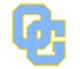 Oak Glen High School Logo