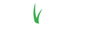 ForeverLawn NEO Logo