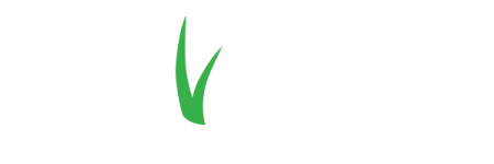 ForeverLawn NEO Logo